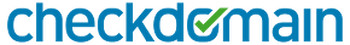 www.checkdomain.de/?utm_source=checkdomain&utm_medium=standby&utm_campaign=www.danielablatt-coaching.com